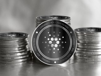 Cardano Joins Grayscale Digital Large Cap Fund as Third Biggest Component