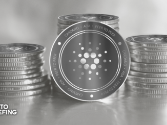 Cardano Preparing for Web, Mobile Integration