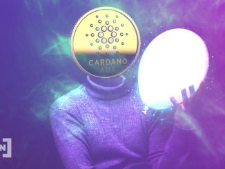 Cardano Successfully Deploys Alonzo White Hard Fork