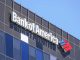 Change of Heart? Bank of America Has Reportedly Set Up Crypto Research Team