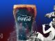 Coca-Cola Launches First Friendship Day NFT Collection