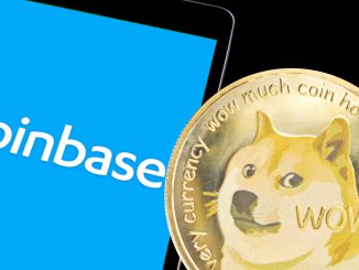 Coinbase Commerce Now Supports Dogecoin Payments