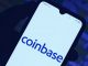 Coinbase Has Hired an Army of Support Staff to Keep Customers Happy