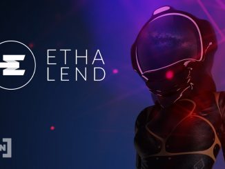 Competitive Look At DeFi Yield Optimizer ETHA Lend