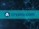 CryptoCom Introduces Testnet of EVM Chain Called Cronos