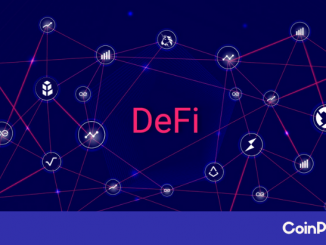 DeFi Lending and The Rise of Flash Loans