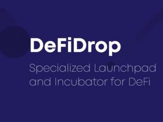 DeFiDrop Offers a Safety Net against Dangers in Alternative Financial System