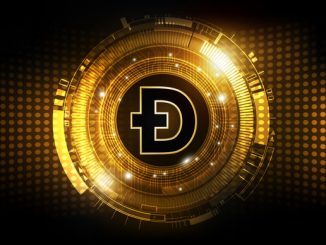 Dogecoin Price Prediction for June 2021 - Is recovery set?