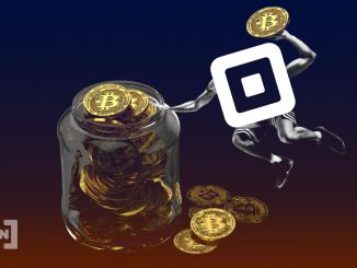 Dorsey: Square Will Launch Bitcoin Focused DeFi Platform