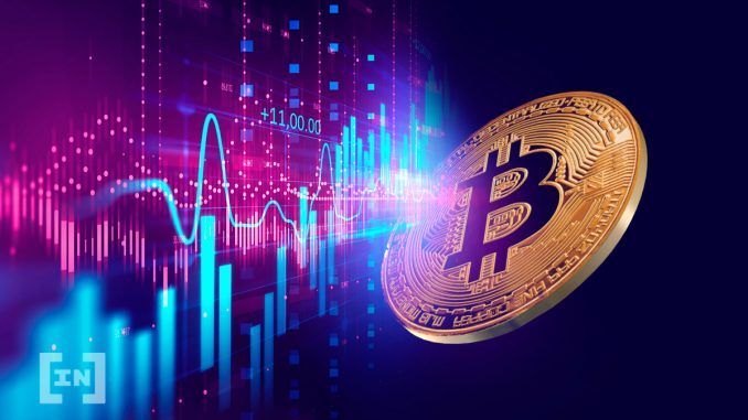 Draper Stands by BTC Price Predictions Despite Recent Performance