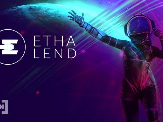 ETHA Lend Launches Exciting Features on Mainnet