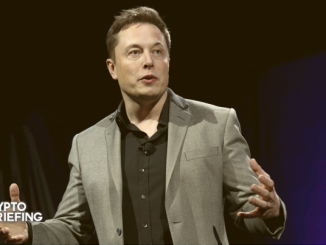 Elon Musk Backs Dogecoin Fee Axe Proposal