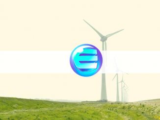 Enjin Joins UN Global Compact to Promote Sustainability and Equality