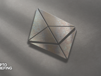 Ethereum EIP-1559 Update Scheduled for this August