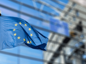 European Commission proposals to void crypto transactions’ anonymity