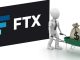 FTX Closes $900 Million Series B — Capital Raise Pushes Exchange Valuation to $18 Billion – Finance Bitcoin News