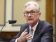 Fed Chair Jerome Powell Says 'You Wouldn’t Need Cryptocurrencies if You Had a Digital U.S. Currency'