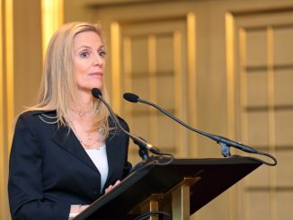 Fed Governor Lael Brainard Can’t Imagine Future Without Digital Dollar