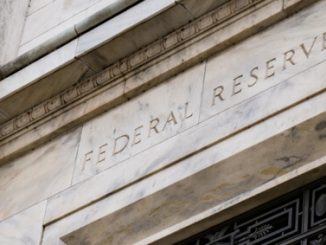 Fed Reserve to release publisher’s report on digital currencies in September