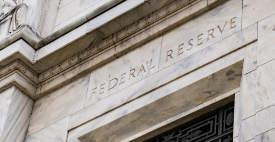 Fed Reserve to release publisher’s report on digital currencies in September