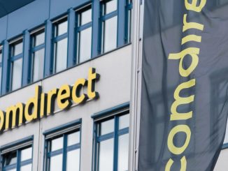 German Bank Comdirect Now Offers 11 Cryptocurrency ETPs in Savings Plan