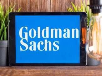 Goldman Sachs