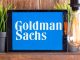 Goldman Sachs