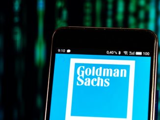 Goldman Sachs Survey Shows Family Offices Are Flocking to Crypto Investments