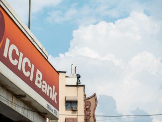 Indian Bank Blocks Use of RBI's Remittance System for Crypto While Government Delays Bill