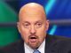 Mad Money's Jim Cramer Moves From Bitcoin to Ethereum, Says 'It's More of a Currency'