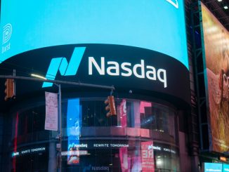 Major US Crypto Mining Company Core Scientific Going Public on Nasdaq With $4.3 Billion Valuation