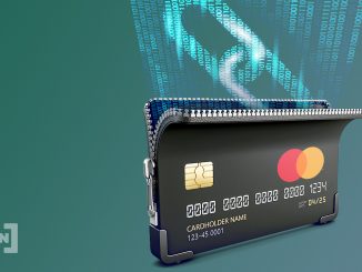 Mastercard Enhancing Card Program for Crypto Wallets and Exchanges