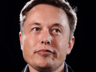 Musk confirms SpaceX owns Bitcoin, as hinted by Scaramucci in March