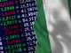 Nigerian Central Bank Stops Forex Sales to Bureaus de Change — Operators Accused of Feeding Black Market – Finance Bitcoin News