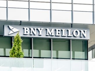 Oldest US Bank BNY Mellon to Provide Grayscale Bitcoin Trust With Asset Servicing and ETF Services