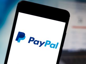 Paypal Raises Weekly Cryptocurrency Purchase Limit to $100K, Removes Annual Limit