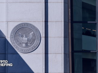 Ripple Maintains "Lack of Clarity" Defense In SEC Case