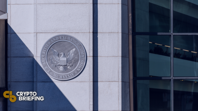 Ripple Maintains "Lack of Clarity" Defense In SEC Case