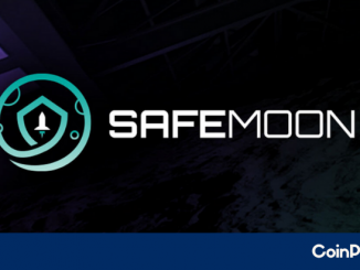 Safemoon Price Reverses The Downtrend Yet Consolidates, What’s Next?