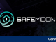 Safemoon Price Reverses The Downtrend Yet Consolidates, What’s Next?
