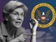Senator Warren Asks SEC to Respond to Crypto Regulations by July 28