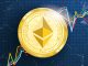 Skybridge Capital Launches Ethereum Fund — Ether ETF Filing to Follow