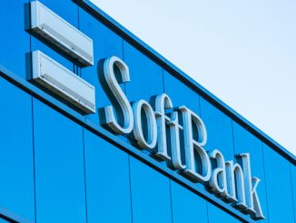 Softbank Invests $200 Million in Brazilian Crypto Trading Platform Mercado Bitcoin