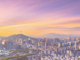 South Korea Tells Crypto Exchanges to Register or Face Jail