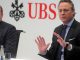 Switzerland’s Largest Bank UBS Says Clients Have Crypto FOMO – Finance Bitcoin News