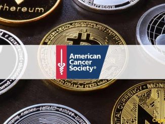 The American Cancer Society Looking to Hire a Cryptocurrency Product Supervisor