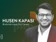 'The Supply Chain Is the Killer Use Case of Blockchain,' Says PwC's Husen Kapasi