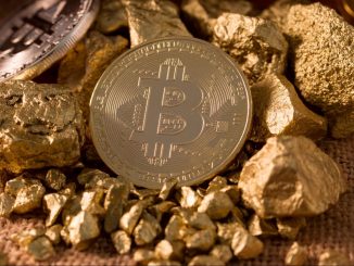 The best places to buy Bitcoin Gold after it surges in value