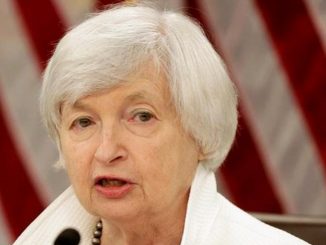 US Treasury Secretary Yellen Outlines Plans to Regulate Stablecoins in Collaboration With the Fed, SEC, CFTC