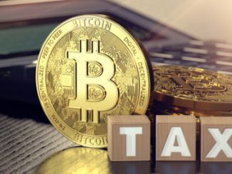 US lawmakers seek $28BN from expanded crypto taxes